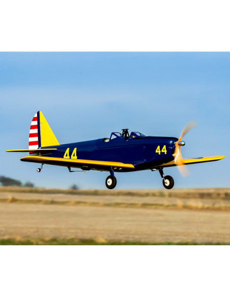 Fun Scale PT-19 PNP  56.5"