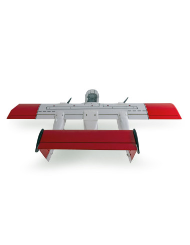 OV-10 Bronco 20cc ARF  84” with Landing Gear Set