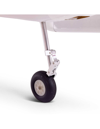 OV-10 Bronco 20cc ARF  84” with Landing Gear Set