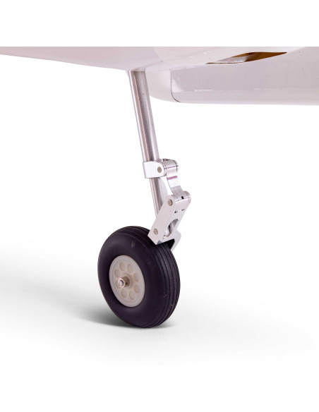 OV-10 Bronco 20cc ARF  84” with Landing Gear Set