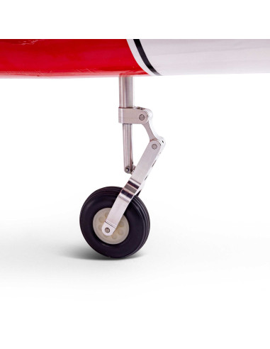 OV-10 Bronco 20cc ARF  84” with Landing Gear Set