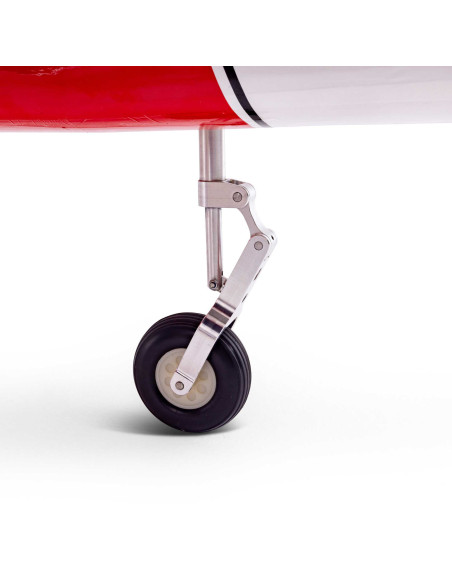 OV-10 Bronco 20cc ARF  84” with Landing Gear Set