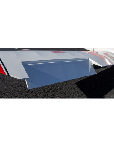 Pawnee Brave 20cc ARF  87"