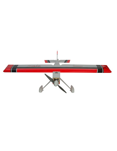 Ultra Stick 10cc ARF  60"
