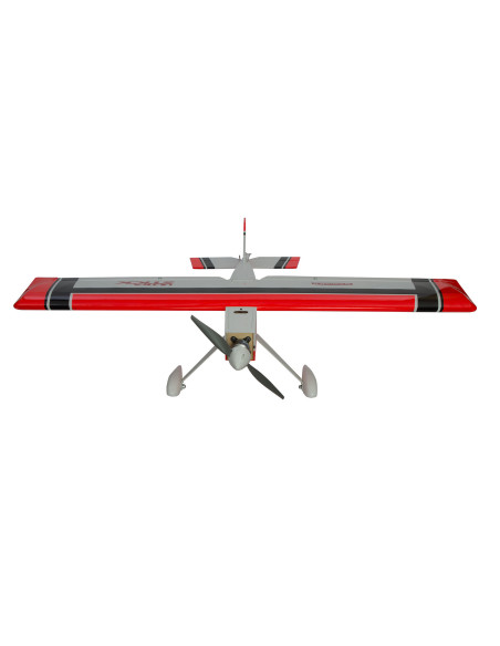 Ultra Stick 10cc ARF  60"