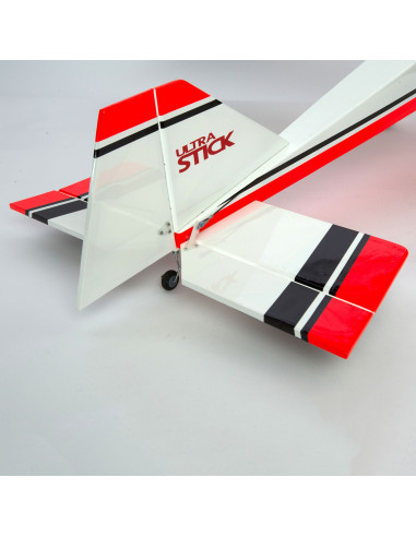 Ultra Stick 10cc ARF  60"