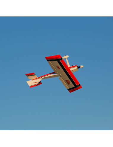 Ultra Stick 10cc ARF  60"
