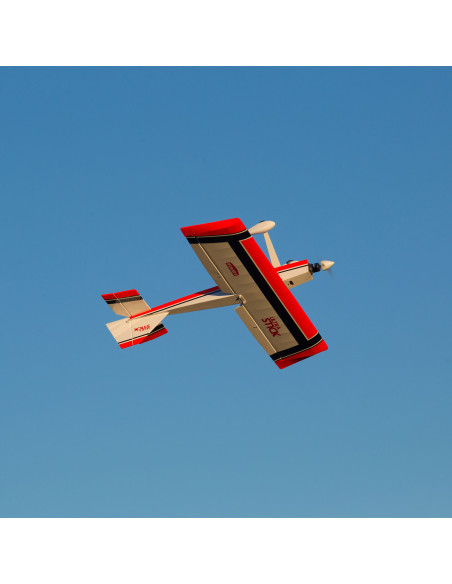Ultra Stick 10cc ARF  60"