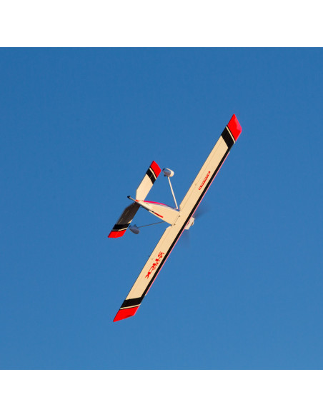 Ultra Stick 10cc ARF  60"