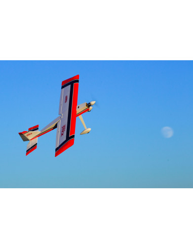 Ultra Stick 10cc ARF  60"