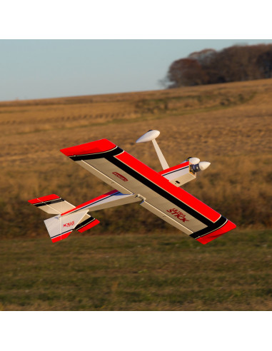Ultra Stick 10cc ARF  60"