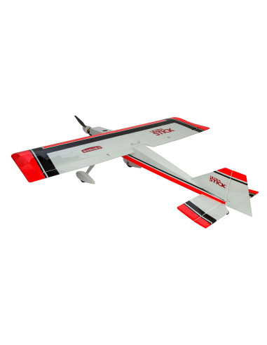 Ultra Stick 10cc ARF  60"