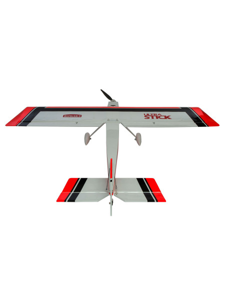 Ultra Stick 10cc ARF  60"