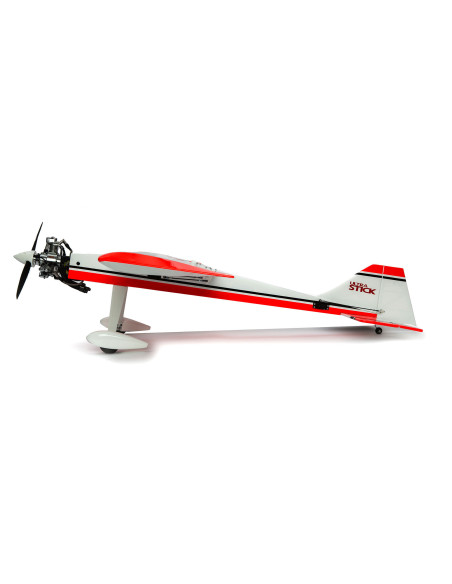 Ultra Stick 10cc ARF  60"