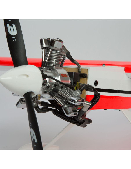 Ultra Stick 10cc ARF  60"