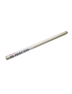UltraCote  Cream