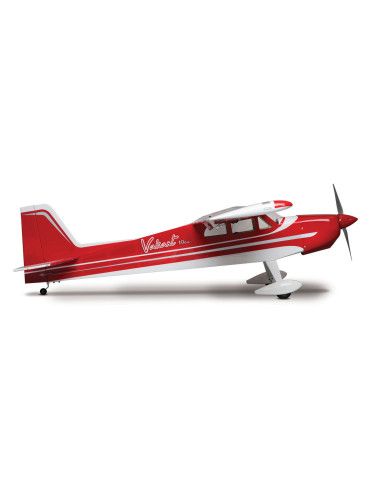 Valiant 10cc ARF  69"