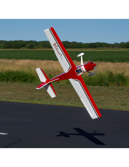 Valiant 10cc ARF  69"