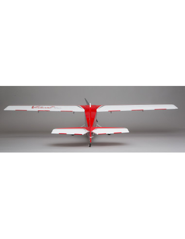 Valiant 10cc ARF  69"