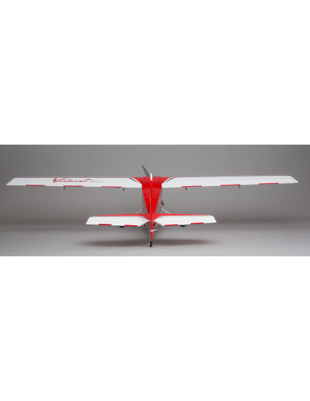 Valiant 10cc ARF  69"