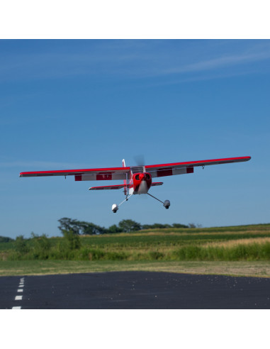 Valiant 10cc ARF  69"