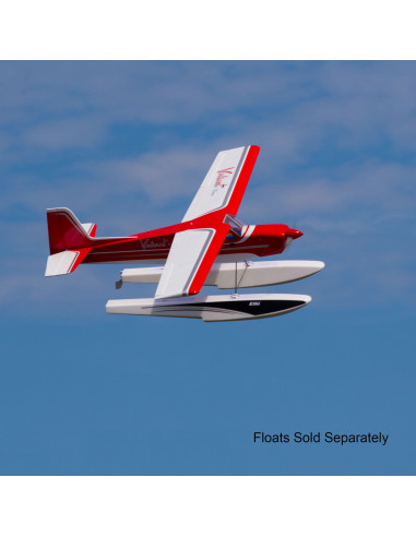Valiant 10cc ARF  69"