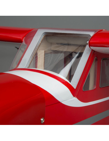 Valiant 10cc ARF  69"