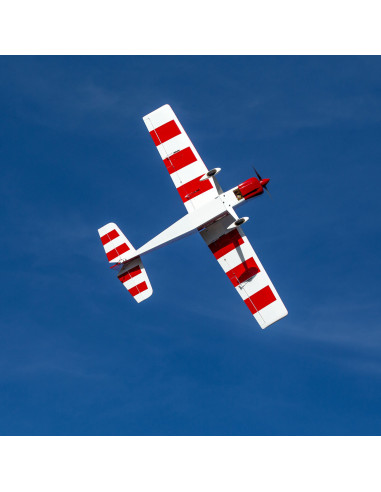 Valiant 10cc ARF  69"