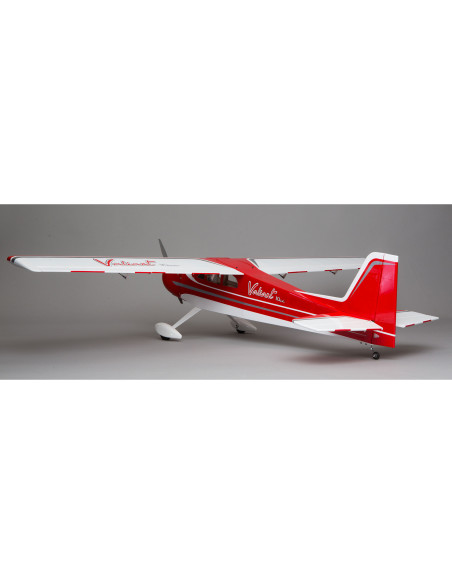 Valiant 10cc ARF  69"