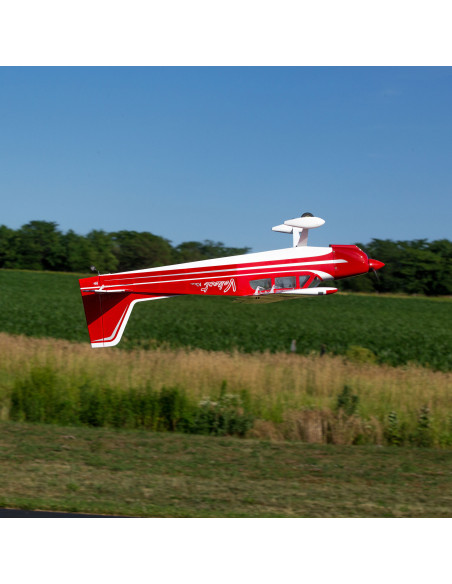 Valiant 10cc ARF  69"