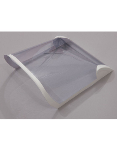 Windscreen: 1-4 super cub