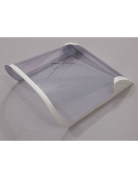 Windscreen: 1-4 super cub