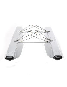 1-5-Scale Float Set 2