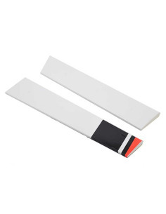Aileron & Flap LH: Ultra...