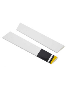 Aileron and Flap: LH: Ultra...