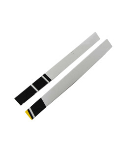 Aileron Set: Ultra Stick PNP