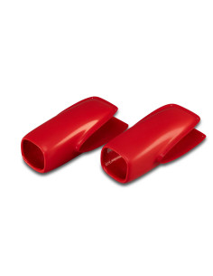 Air Intake Set: Aermacchi...