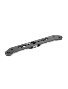 Aluminum Double Sx Arm  3"...