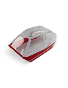 Canopy: Pawnee Brave 20cc