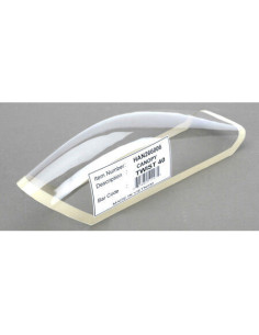 Canopy: Twist 40 V2