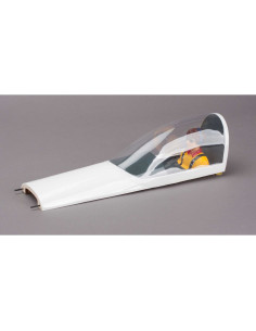 Canopy Hatch: Meridian 10cc