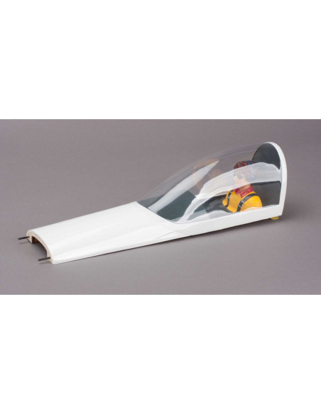 Canopy Hatch: Meridian 10cc