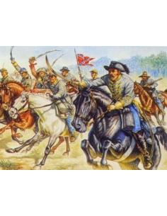 6011 Italeri 1/72...