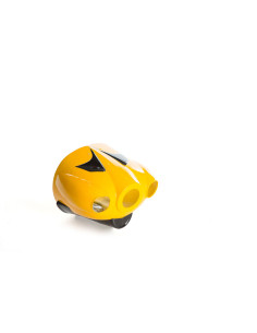 Cowling: Carbon Cub 15cc