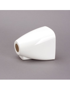 Cowling: Meridian 10cc