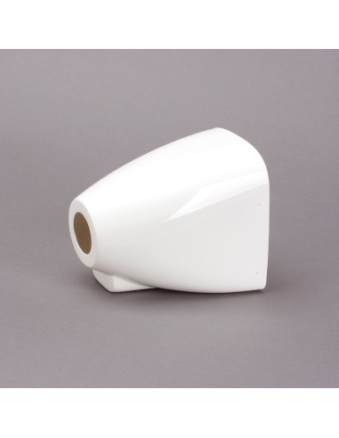 Cowling: Meridian 10cc