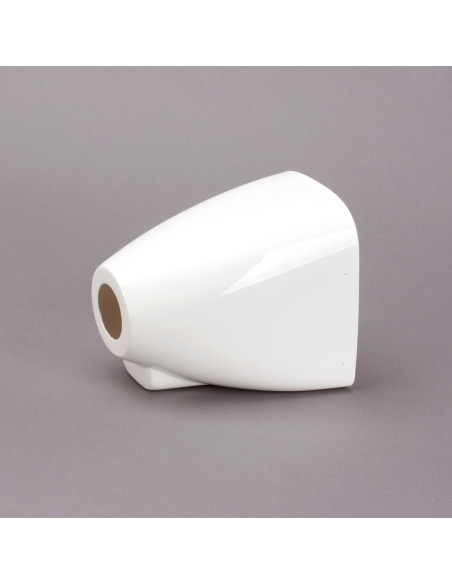 Cowling: Meridian 10cc