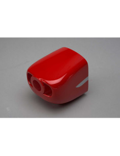Cowling: Valiant 10cc