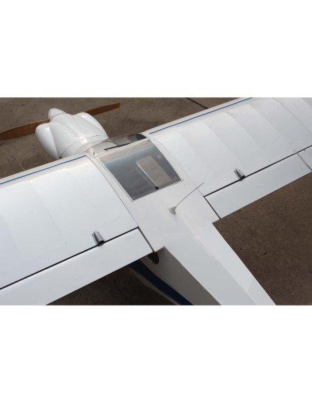 CubCrafters XCub 60cc ARF