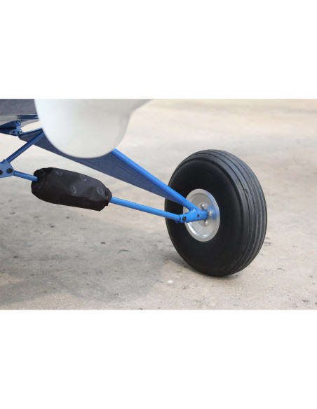 CubCrafters XCub 60cc ARF